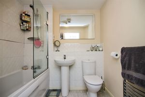 Photo 14- click for photo gallery